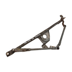 Tandem tergicristallo VOLKSWAGEN Lupo 1° Serie - 2297465 - 2297465
