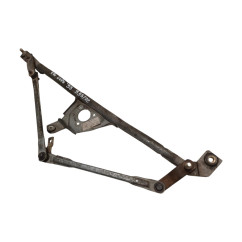 Tandem tergicristallo VOLKSWAGEN Lupo 1° Serie - 2297465 - 2297465