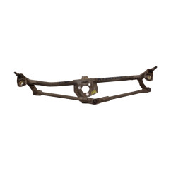 Tandem tergicristallo VOLKSWAGEN New Beetle 1° Serie - 1C1955603A - 2297502