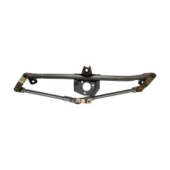 Tandem tergicristallo VOLKSWAGEN New Beetle 1° Serie - 1C1955603A - 2297502