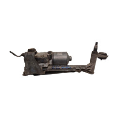 Motorino tergi ant completo di tandem VOLKSWAGEN Touran 1° Serie