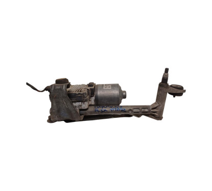Motorino tergi ant completo di tandem VOLKSWAGEN Touran 1° Serie - 2297509 - 2297509