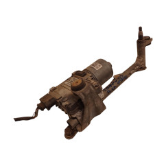 Motorino tergi ant completo di tandem VOLKSWAGEN Touran 1° Serie - 2297509 - 2297509