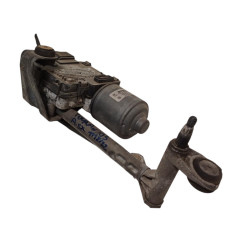 Motorino tergi ant completo di tandem VOLKSWAGEN Touran 1° Serie - 2297509 - 2297509
