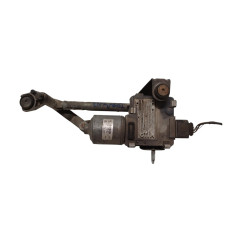 Motorino tergi ant completo di tandem VOLKSWAGEN Touran 1° Serie - 2297509 - 2297509