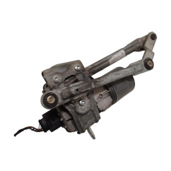 Motorino tergi ant completo di tandem VOLKSWAGEN Touran 1° Serie - 2297509 - 2297509