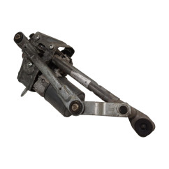 Motorino tergi ant completo di tandem VOLKSWAGEN Touran 1° Serie - 2297509 - 2297509