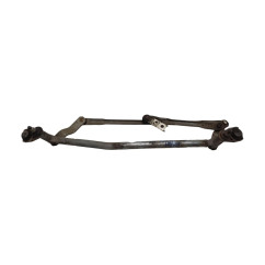 Tandem tergicristallo VOLKSWAGEN Touran 2° Serie - 1T1955601A - 2297514