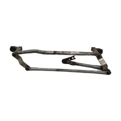 Tandem tergicristallo VOLKSWAGEN Touran 2° Serie - 1T1955601A - 2297514