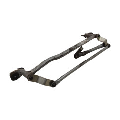 Tandem tergicristallo VOLKSWAGEN Touran 2° Serie - 1T1955601A - 2297514