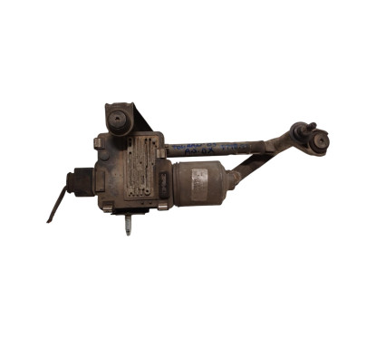 Motorino tergi ant completo di tandem VOLKSWAGEN Touran 1° Serie - 2297545 - 2297545