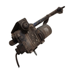 Motorino tergi ant completo di tandem VOLKSWAGEN Touran 1° Serie - 2297545 - 2297545