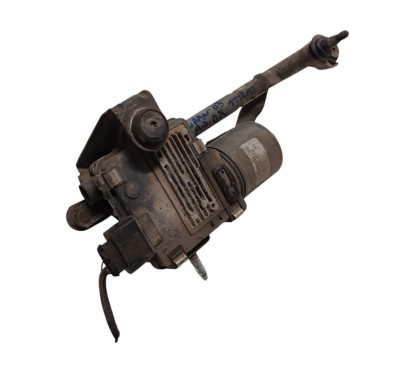 Motorino tergi ant completo di tandem VOLKSWAGEN Touran 1° Serie