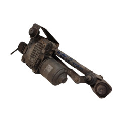 Motorino tergi ant completo di tandem VOLKSWAGEN Touran 1° Serie - 2297545 - 2297545
