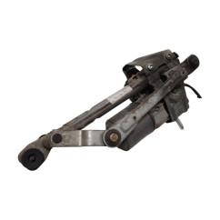 Motorino tergi ant completo di tandem VOLKSWAGEN Touran 1° Serie - 2297545 - 2297545