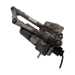 Motorino tergi ant completo di tandem VOLKSWAGEN Touran 1° Serie - 2297545 - 2297545