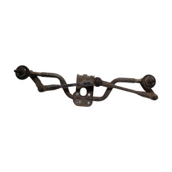 Tandem tergicristallo ALFA ROMEO 147 Serie 937 dal 05 al 10 - 50501305 - 2297552