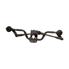 Tandem tergicristallo ALFA ROMEO 147 Serie 937 dal 05 al 10 - 50501305 - 2297552
