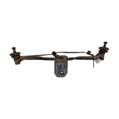 Tandem tergicristallo PEUGEOT Expert 3° Serie