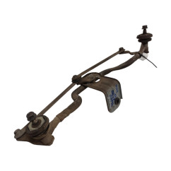 Tandem tergicristallo PEUGEOT Expert 3° Serie