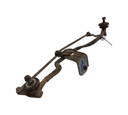Tandem tergicristallo PEUGEOT Expert 3° Serie