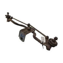 Tandem tergicristallo PEUGEOT Expert 3° Serie - 6405GE - 2297564