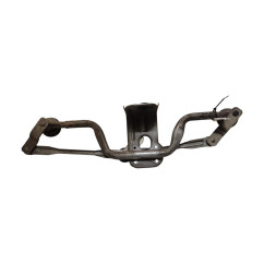 Tandem tergicristallo PEUGEOT Expert 3° Serie - 6405GE - 2297564