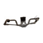 Tandem tergicristallo PEUGEOT Expert 3° Serie