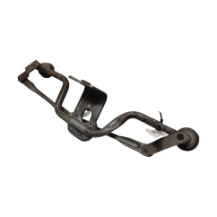 Tandem tergicristallo PEUGEOT Expert 3° Serie - 6405GE - 2297564