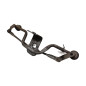Tandem tergicristallo PEUGEOT Expert 3° Serie