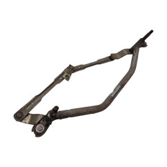 Tandem tergicristallo PEUGEOT 207 1° Serie - 2297575 - 2297575