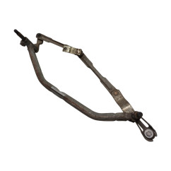 Tandem tergicristallo PEUGEOT 207 1° Serie - 2297575 - 2297575