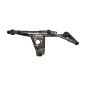 Tandem tergicristallo PEUGEOT 206 2° Serie