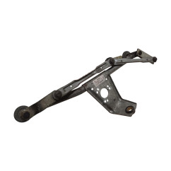 Tandem tergicristallo PEUGEOT 206 2° Serie - 2297591 - 2297591