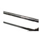 Tandem tergicristallo VOLKSWAGEN Polo 5° Serie