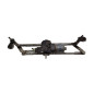 Motorino tergi ant completo di tandem VOLKSWAGEN Polo 5° Serie