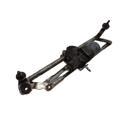 Motorino tergi ant completo di tandem VOLKSWAGEN Polo 5° Serie