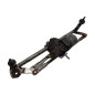 Motorino tergi ant completo di tandem VOLKSWAGEN Polo 5° Serie