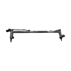 Tandem tergicristallo VOLKSWAGEN Scirocco Serie 137 dal 08 al 14 - 2298038 - 2298038
