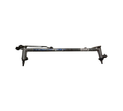 Tandem tergicristallo VOLKSWAGEN Scirocco Serie 137 dal 08 al 14 - 2298038 - 2298038