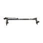 Tandem tergicristallo VOLKSWAGEN Scirocco Serie 137 dal 08 al 14