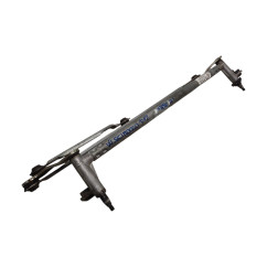 Tandem tergicristallo VOLKSWAGEN Scirocco Serie 137 dal 08 al 14