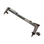 Tandem tergicristallo VOLKSWAGEN Scirocco Serie 137 dal 08 al 14