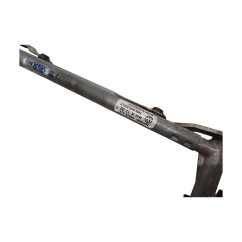Tandem tergicristallo VOLKSWAGEN Scirocco Serie 137 dal 08 al 14 - 2298038 - 2298038