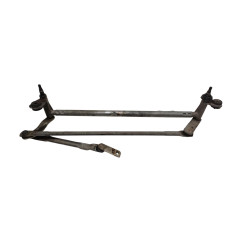 Tandem tergicristallo VOLKSWAGEN Scirocco Serie 137 dal 08 al 14 - 2298038 - 2298038