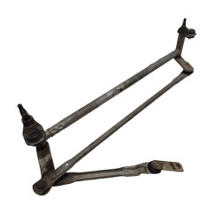 Tandem tergicristallo VOLKSWAGEN Scirocco Serie 137 dal 08 al 14 - 2298038 - 2298038