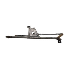 Tandem tergicristallo VOLKSWAGEN Polo 3° Serie - 2298107 - 2298107