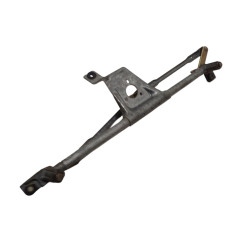 Tandem tergicristallo VOLKSWAGEN Polo 3° Serie - 2298107 - 2298107