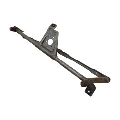 Tandem tergicristallo VOLKSWAGEN Polo 3° Serie - 2298107 - 2298107