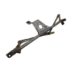 Tandem tergicristallo VOLKSWAGEN Polo 3° Serie - 2298124 - 2298124